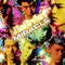 Look @ Us Now! - J SOUL BROTHERS III from EXILE TRIBE lyrics