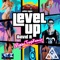 Level Up (David a Miami Trap Remix) - Jaden Chase lyrics