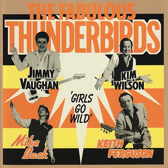 Cover artwork for Full-Time Lover