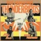 The Fabulous Thunderbirds 'Girls Go Wild'