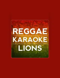 Listen to Reggae Karaoke Lions, watch music videos, read bio, see tour dates & more!