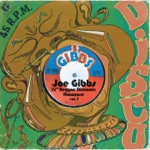 Joe Gibbs: Reggae Discomix Showcase, Vol. 1