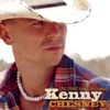 Kenny Chesney - Living In Fast Forward