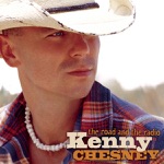 Kenny Chesney - Summertime