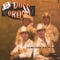 Si Me Dejas Ahora - Dos de Oros lyrics