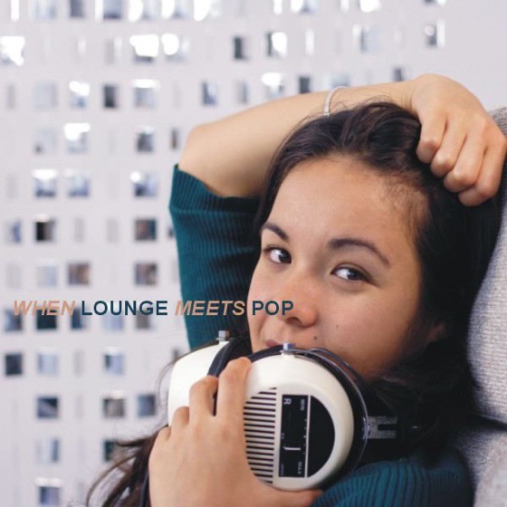 Cover artwork for Quero Te a Sambar