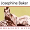 Josephine Baker - Si j'etais blanche