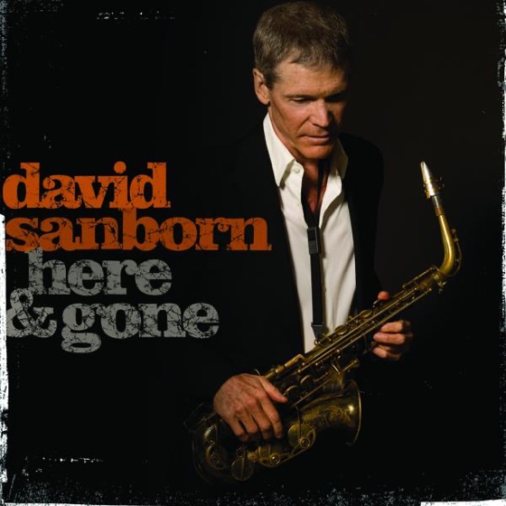 Cover artwork for I Believe to My Soul