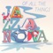 Jazzanova & Leon Ware & Dwele - Rockin' You Eternally