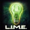 Addicted 2 Da Fastlife - Cash Jundi, Hard Roq, Meanace, Ringo, X & Young Joe lyrics