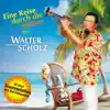 Walter Scholz - Magic of Waikiki