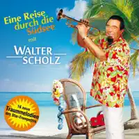 Magic of Waikiki — Walter Scholz