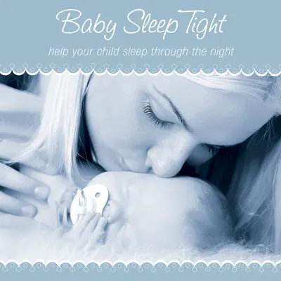 Helen Rhodes adlı sanatçının Baby Sleep Tight albümünü dinle