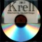 Deepland - Krell lyrics