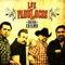 All Night Long - Los FabuLocos & Kid Ramos lyrics