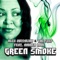 Green Smoke (Lypocodium & Helen Brown Remix) - Alex Cozzolino & The Step lyrics