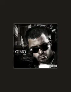Escucha a Gino 1313, mira videos musicales, lee su biografía, consulta las fechas de las gira y más.