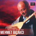Zar Eyler Gönül
