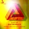 Sun Up (Brodanse Remix) - Bad Monkeys lyrics