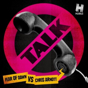 Talk - Single