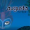 The Quality of Love (feat. Christina Zaenker) - Augusta lyrics