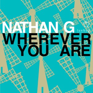 Wherever You Are - Single