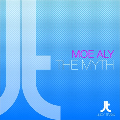 The Myth - Single