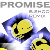 B.Shoo Remix (feat. Another Saturday) - Single