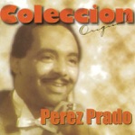 Pérez Prado and His Orchestra - Mambo No. 8