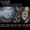 Shadows (feat. Gonzo, Julian Nielsen & E.N Young) - Clear Conscience lyrics