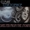 Dub Is Dangerous (feat. E.N Young) - Clear Conscience lyrics