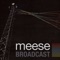 Broadcast - Meese lyrics