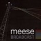 Margot - Meese lyrics