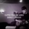 Working Man - Barrett Johnson lyrics