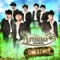 Corrido de Gumaro Vázquez - La Autoridad de la Sierra lyrics