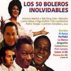 Toda una Vida