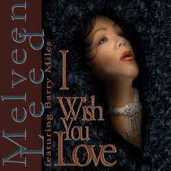 Melveen Leed - Almost in Your Arms