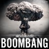 BoomBang - Single