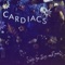 All His Geese Are Swans - Cardiacs lyrics