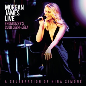 Morgan James Live