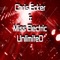 Unlimited - Chris Ecker & Miss Electric lyrics