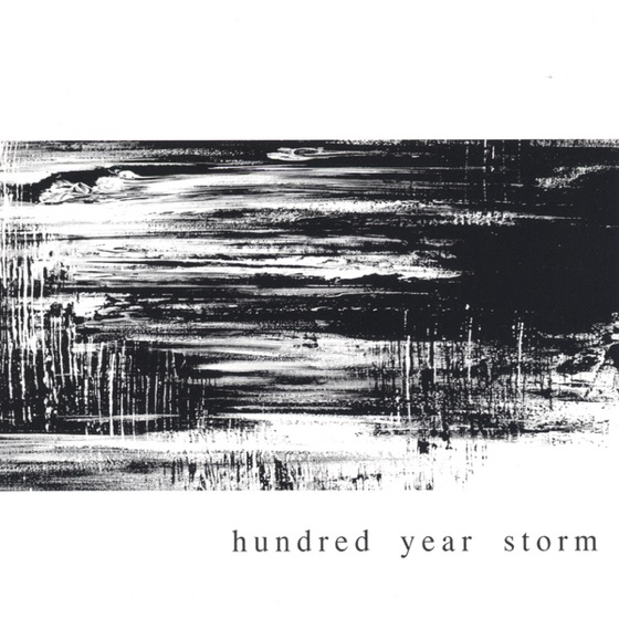 Cover artwork for Mental
