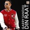 Din Raat (feat. Roach Killa & DJ Dips) - Garry Sandhu lyrics