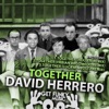 David Herrero