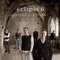 All Creatures of Our God and King - Eclipse 6 lyrics