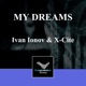 My Dreams Single