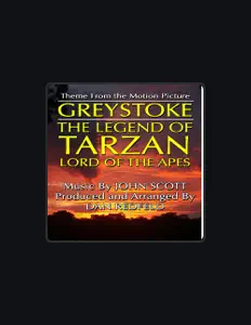 Listen to Dan Redfield, watch music videos, read bio, see tour dates & more!