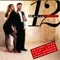 Amar y Amando - Mario Ortiz lyrics