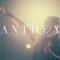 One in a Lifetime - Anthea lyrics