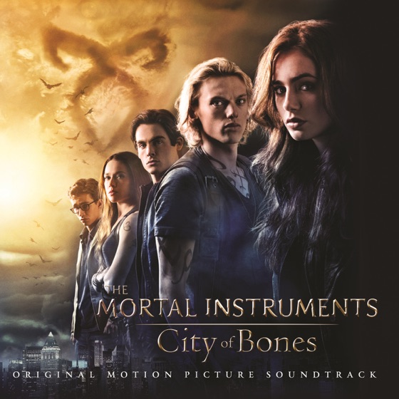 Cover artwork for Magnetic